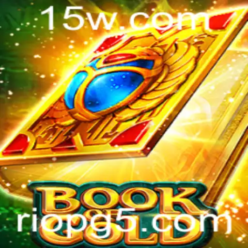 Descubra as Aventuras de BookofGold: Um Guia Completo para Jogadores Modernos