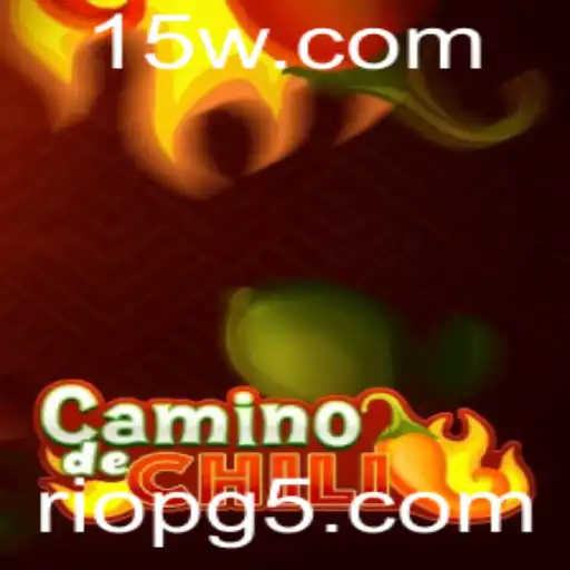 Descubra CaminodeChili: Um Jogo de Estratégia e Aventura