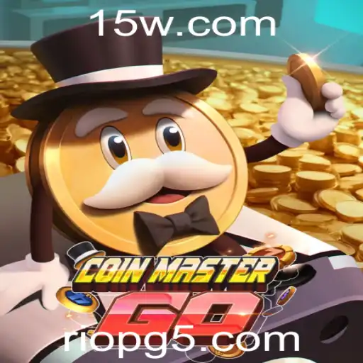 Explorando o Mundo de CoinMasterGO: Um Jogo Revolucionário