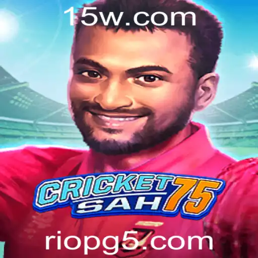 Explorando o Empolgante Mundo de CricketSah75: Um Novo Fenômeno de Jogo