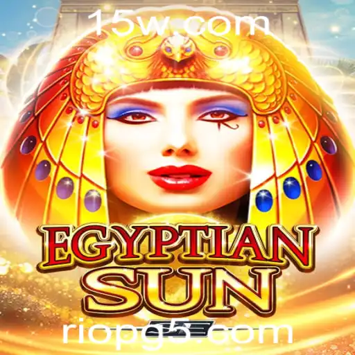 Explorando o Fascinante Mundo do EgyptianSunSE: Um Jogo de Aventura e Estratégia