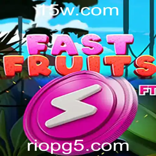 Descubra o Mundo Empolgante de FastFruits: Um Jogo de Velocidade e Estratégia