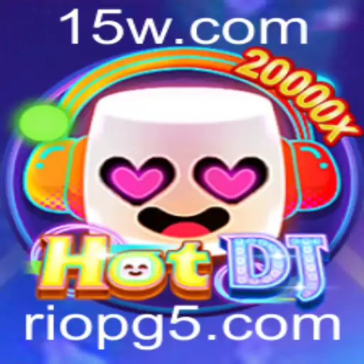 Explorando o Universo do Jogo HotDJ e Suas Regras: Uma Aventura Musical