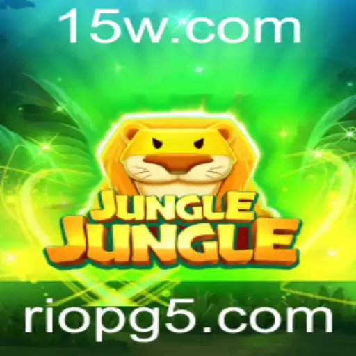 Explorando o Mundo de 'JungleJungle': Um Guia Completo