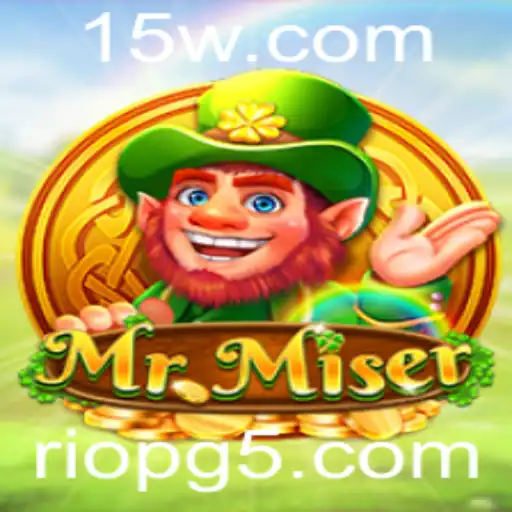 Explorando o Mundo de MrMiser: O Fascinante Jogo de Estratégia