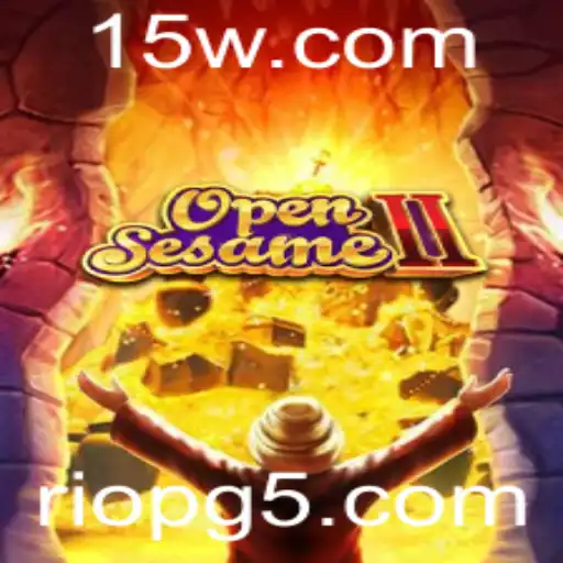 Explorando o Mundo de OpenSesameII: Um Inovador Jogo de Aventura