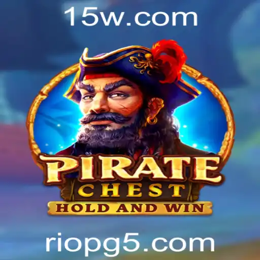 Descubra o Mundo de PirateChest: Aventura e Estratégia em Jogo