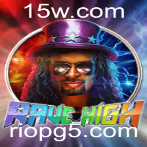 RaveHigh: A Nova Experiência de RPG que Combina Música e Aventura
