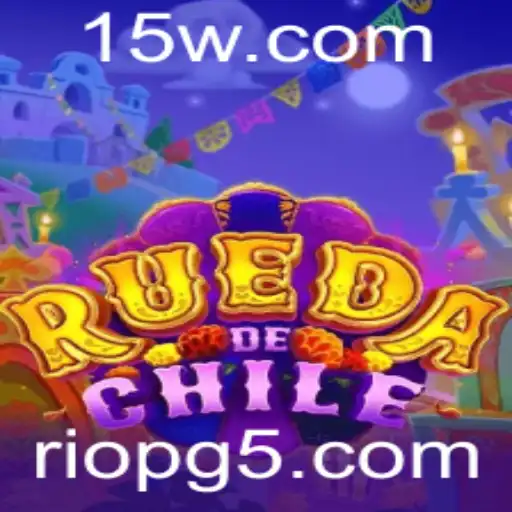 RuedaDeChile: Descubra o Fascinante Jogo Chileno