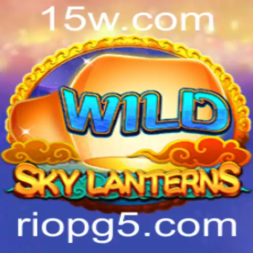 SkyLanterns: Um Mergulho no Fascinante Mundo dos Jogos de Aventura Online