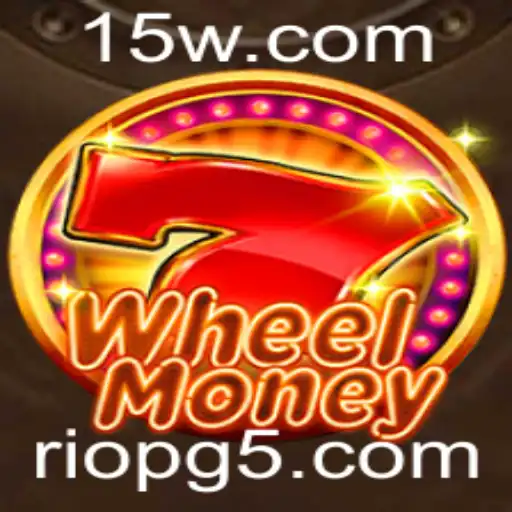 Descubra o Mundo Empolgante do Jogo WheelMoney