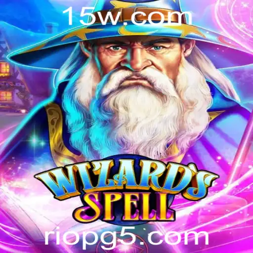 WizardsSpell: A Fascinante Jornada no Mundo da Magia