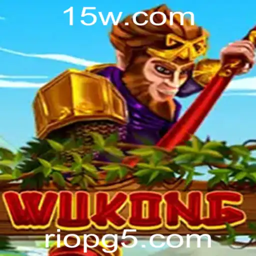 Explorando o Fascinante Mundo de Wukong: O Novo RPG de Aventura
